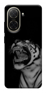 Чехол Black tiger для Xiaomi Poco C71