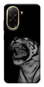 Чохол Black tiger для Xiaomi Redmi A5