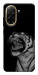 Чохол Black tiger для Xiaomi Redmi A5