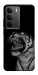 Чехол Black tiger для Realme C75