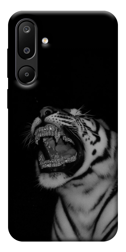 Чехол Black tiger для Galaxy M16 5G