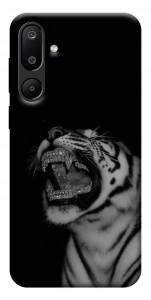 Чехол Black tiger для Galaxy M16 5G
