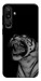 Чехол Black tiger для Galaxy M16 5G