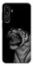 Чехол Black tiger для Galaxy F16 5G