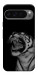Чехол Black tiger для Google Pixel 10 Pro XL