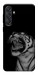 Чехол Black tiger для Galaxy M55