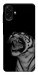 Чехол Black tiger для Galaxy A07