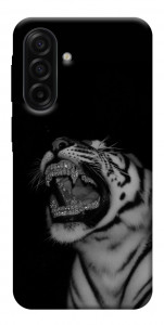 Чехол Black tiger для Samsung Galaxy A17 5G