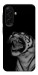 Чехол Black tiger для Galaxy A17 5G