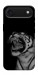 Чехол Black tiger для iPhone 17 Air