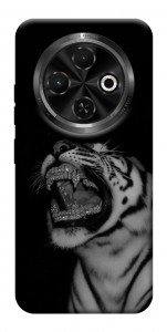 Чехол Black tiger для TECNO Spark 30C (KL5n)
