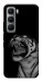 Чехол Black tiger для Infinix Hot 60i