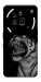 Чехол Black tiger для Nothing Phone (3a) Pro