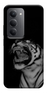 Чехол Black tiger для Xiaomi Redmi 15 (Europe version)