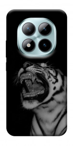 Чехол Black tiger для Xiaomi Redmi Note 15 Pro 5G
