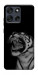 Чехол Black tiger для Motorola Moto G56 5G