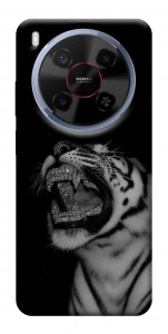 Чехол Black tiger для ZTE Nubia V70 Max