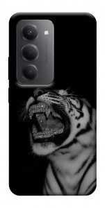Чехол Black tiger для Xiaomi Redmi 15 4G (Global)