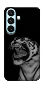 Чехол Black tiger для Galaxy S26