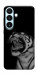 Чехол Black tiger для Galaxy S26