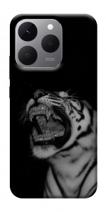 Чехол Black tiger для Realme 15T