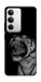 Чехол Black tiger для Realme C71