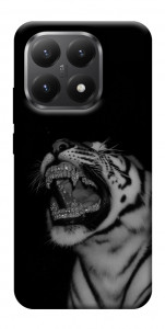Чехол Black tiger для Xiaomi 15T
