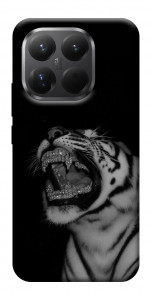 Чохол Black tiger для Xiaomi 15T Pro