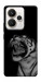 Чехол Black tiger для Realme 15