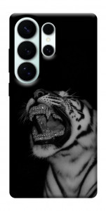 Чохол Black tiger для Galaxy S26 Ultra