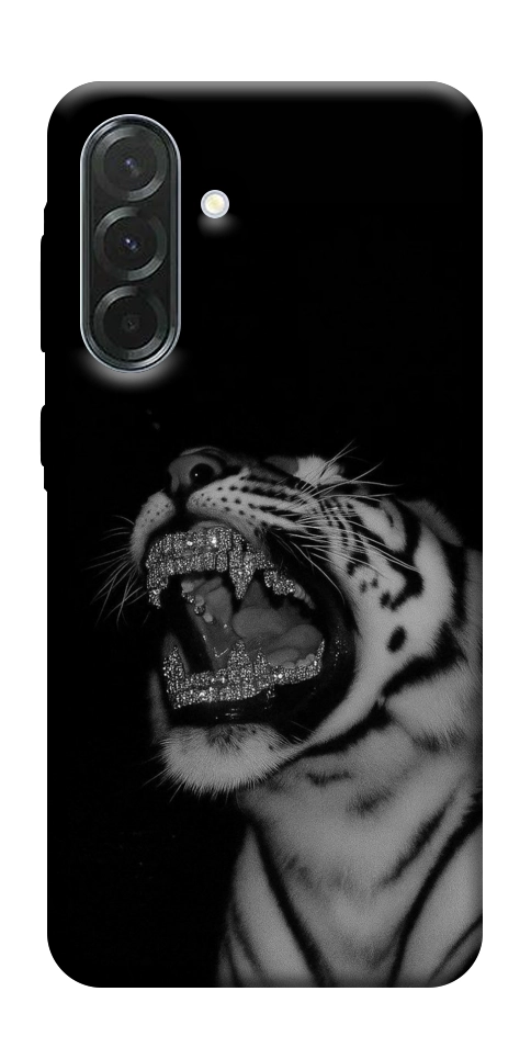 Чехол Black tiger для Galaxy A57 5G