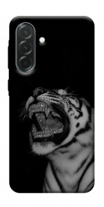 Чехол Black tiger для Galaxy A57 5G