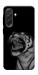 Чехол Black tiger для Galaxy A57 5G