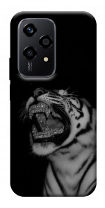Чехол Black tiger для Huawei Honor 200 Lite