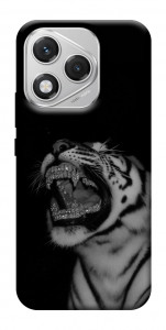 Чехол Black tiger для Huawei Honor 400 Lite