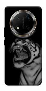 Чехол Black tiger для Huawei Honor X9c