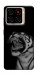Чехол Black tiger для ZTE Blade A56