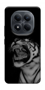 Чехол Black tiger для Xiaomi Redmi Note 15 4G (EU)