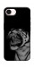 Чехол Black tiger для iPhone 17e