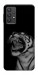 Чехол Black tiger для Galaxy A32 5G