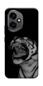 Чехол Black tiger для Huawei Honor 400
