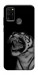 Чохол Black tiger для Huawei Honor 9A