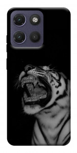 Чехол Black tiger для Motorola Moto G17