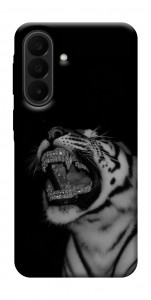Чехол Black tiger для Galaxy A27