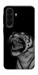 Чехол Black tiger для Galaxy A27