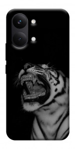 Чехол Black tiger для Xiaomi Poco X8 Pro Max