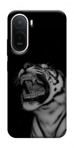 Чохол Black tiger для Xiaomi Redmi A7 Pro 4G