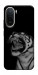 Чехол Black tiger для Xiaomi Redmi A7 Pro 4G