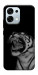 Чехол Black tiger для Oppo A6 Pro