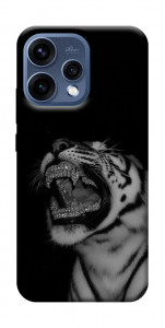 Чехол Black tiger для Oppo Reno 15